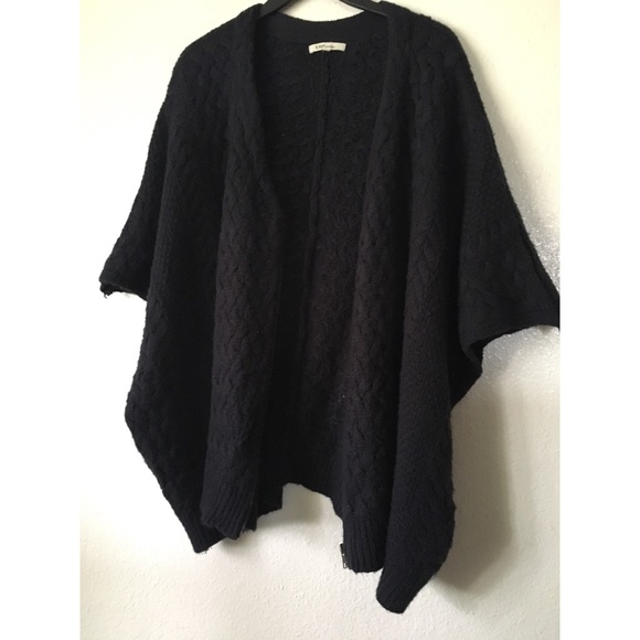 Plus size cardigan - Picture 1 of 2